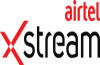 airtel_logo