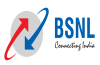 bsnl_logo