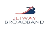 jetway_logo