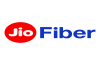 jio_fibre_logo