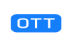 ott_logo