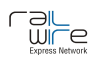 railwire_logo