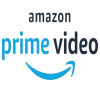 amazon_prime_logo