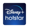 disney_hotstar_logo