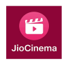 jio_cinema_logo