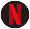 netflix_logo