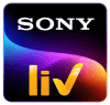 sony_liv_logo