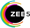zee5_logo