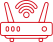 logo-img